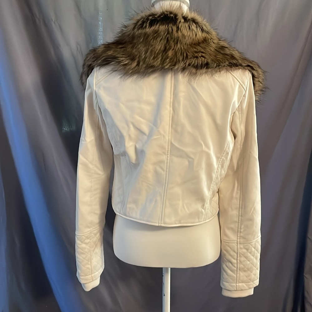 Guess coat - Picture 4 of 12